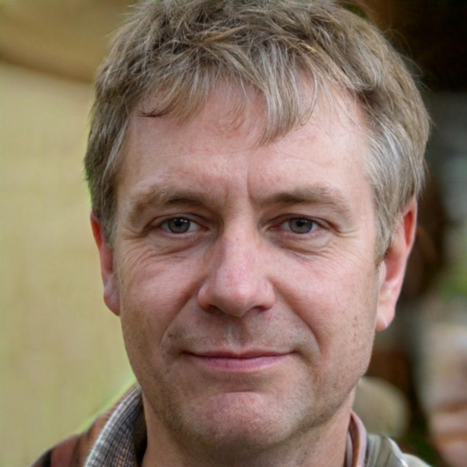 Aurelio Mendizábal, Director de Estrategia Financiera